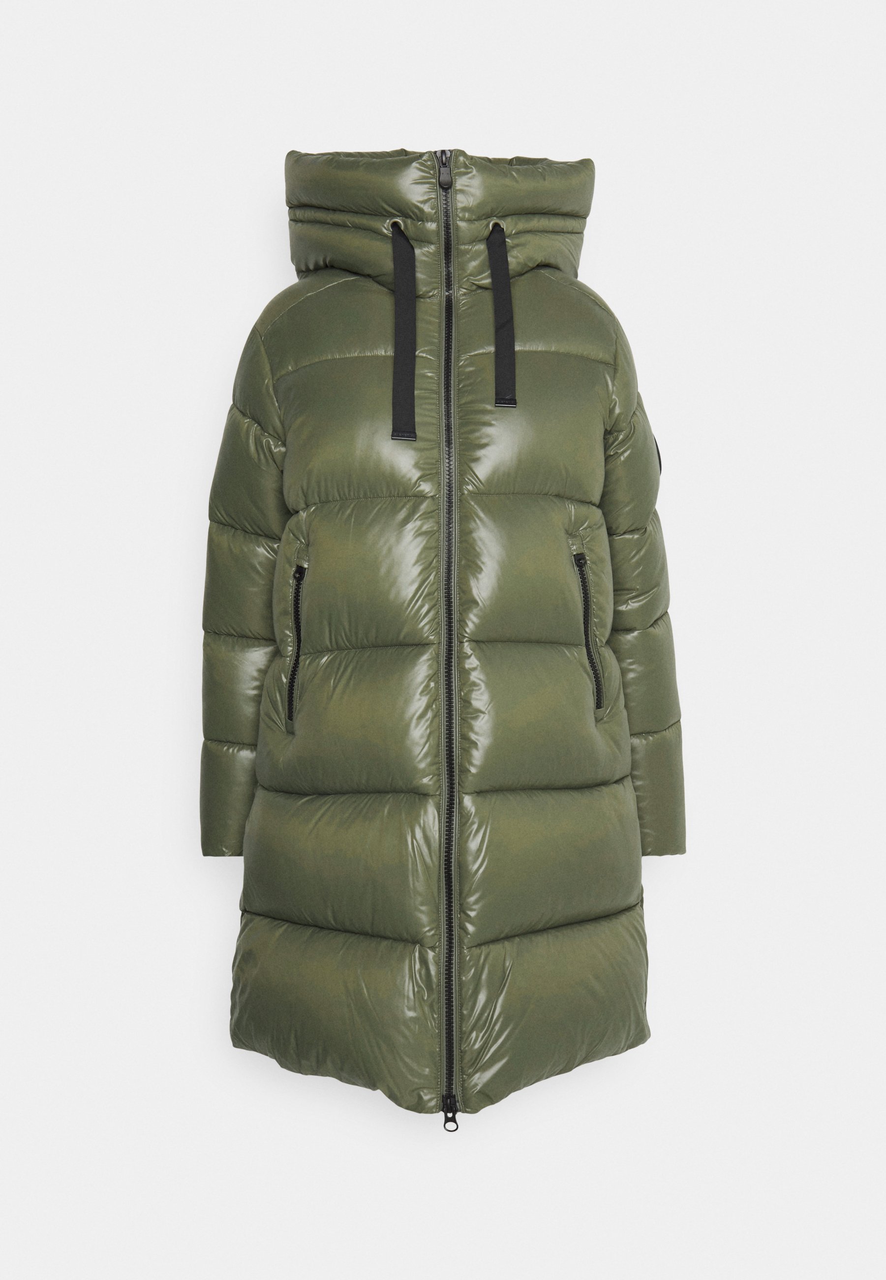 Save the duck wintermantel damen Clearance